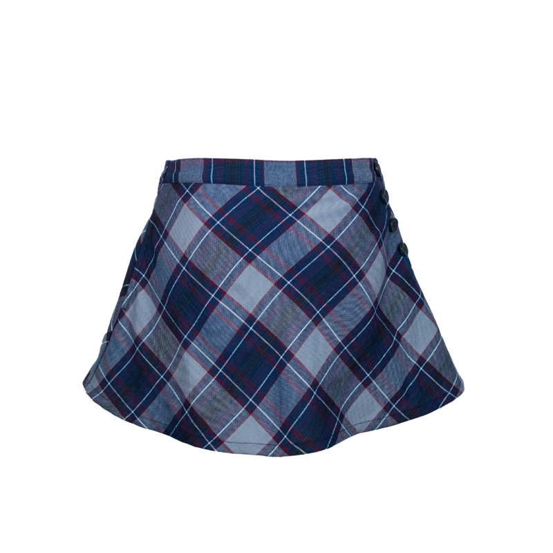product-detail-image